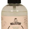 Majstor EKO Hyönteissuihke, 100 Ml -TRIXIE kauppa majstor eko insektsspray 100 ml 1 0