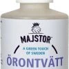 Majstor EKO Korvien Puhdistusaine, 150 Ml -TRIXIE kauppa majstor eko orontvatt 150 ml 1 0