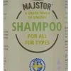 Majstor EKO Lemmikin Shampoo, 290 Ml -TRIXIE kauppa majstor eko schampo 290 ml 1 0