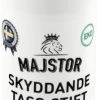 Majstor EKO Suojaava Tassuvoide, 17 Ml -TRIXIE kauppa majstor eko tassalva stift skyddande 17 ml 1 0