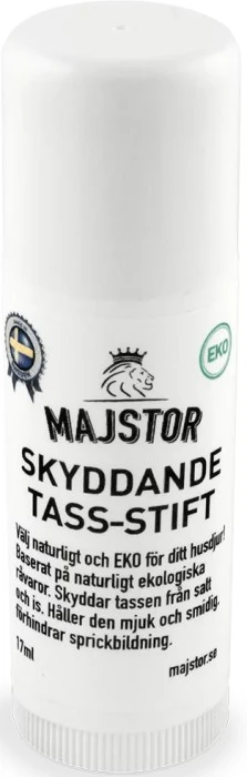 Majstor EKO Suojaava Tassuvoide, 17 Ml