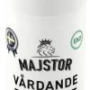 Majstor EKO Hoitava Tassuvoide, 17 Ml -TRIXIE kauppa majstor eko tassalva stift vardande 17 ml 1 0