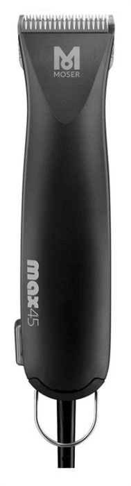 Moser Animalline Moser Max45 45W Ammattilaisen Trimmauskone