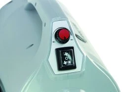 NBF Hurricane Fur Dryer Turkinkuivaaja Pitkäkarvaisille Koirille -TRIXIE kauppa nbf hurricane fur dryer 2 5