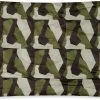 OllyDog Vagabond Bed Koiran Matkapeti, Swedish Camo 1 OllyDog Vagabond Bed Koiran Matkapeti, Swedish Camo -TRIXIE kauppa ollydog vagabond bed swedish camo 0