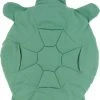 PAIKKA Turtle Playmat Aktivointimatto / Makuualusta, 94 X 62 Cm 1 PAIKKA Turtle Playmat Aktivointimatto / Makuualusta, 94 X 62 Cm -TRIXIE kauppa paikka turtle playmat 94x62 cm 1