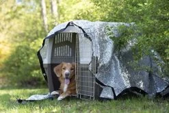 PetNation Hopeapeitto 210 X 180 Cm