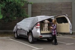 PetNation Aurinkosuojapeite PetNation 210 X 180 Cm