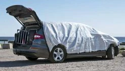 PetNation Aurinkosuojapeite PetNation 360 X 180 Cm