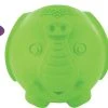 PetSafe Busy Buddy Durable Bundle Aktivointilelut, 3 Kpl -TRIXIE kauppa petsafe bb fun durable bundle 0