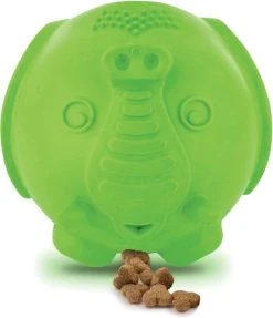PetSafe Busy Buddy Durable Bundle Aktivointilelut, 3 Kpl -TRIXIE kauppa petsafe bb fun durable bundle 2