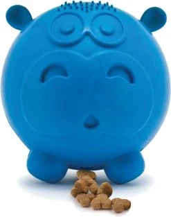 PetSafe Busy Buddy Durable Bundle Aktivointilelut, 3 Kpl -TRIXIE kauppa petsafe bb fun durable bundle 3