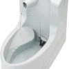 Petsafe Drinkwell Juoma-automaatti Mini -TRIXIE kauppa petsafe drinkwell mini fountain 1.2 liter mini 3