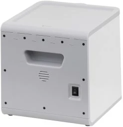 PetSafe Teach & Treat Remote Reward Trainer Kauko-ohjattava Palkitsemislaite 17 PetSafe Teach & Treat Remote Reward Trainer Kauko-ohjattava Palkitsemislaite -TRIXIE kauppa petsafe teach treat remote reward trainer 4