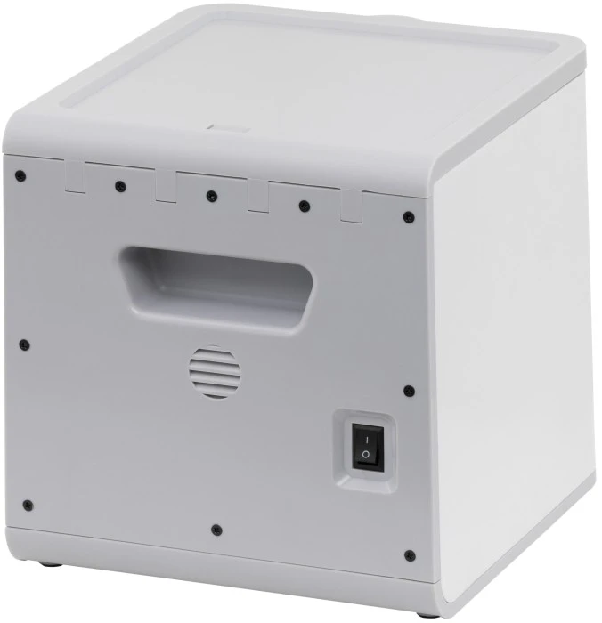 PetSafe Teach & Treat Remote Reward Trainer Kauko-ohjattava Palkitsemislaite 9 PetSafe Teach & Treat Remote Reward Trainer Kauko-ohjattava Palkitsemislaite - Image 7