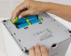 PetSafe Teach & Treat Remote Reward Trainer Kauko-ohjattava Palkitsemislaite 16 PetSafe Teach & Treat Remote Reward Trainer Kauko-ohjattava Palkitsemislaite -TRIXIE kauppa petsafe teach treat remote reward trainer 5