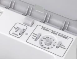 PetSafe Teach & Treat Remote Reward Trainer Kauko-ohjattava Palkitsemislaite 15 PetSafe Teach & Treat Remote Reward Trainer Kauko-ohjattava Palkitsemislaite -TRIXIE kauppa petsafe teach treat remote reward trainer 6