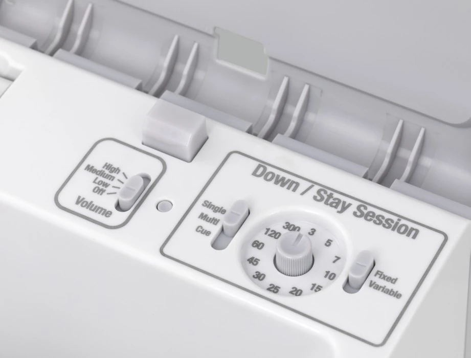 PetSafe Teach & Treat Remote Reward Trainer Kauko-ohjattava Palkitsemislaite 7 PetSafe Teach & Treat Remote Reward Trainer Kauko-ohjattava Palkitsemislaite - Image 5