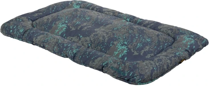 RuffWear Basecamp Bed Koiranpeti, 23 4 RuffWear Basecamp Bed Koiranpeti, 23 - Image 2