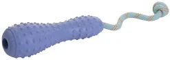 RuffWear Gourdo Toy Koiran Heittolelu, Violetti