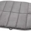 Ruffwear Highlands Pad Cloudburst Koiran Makuualusta, Harmaa -TRIXIE kauppa ruffwear highlands pad cloudburst gray 0