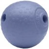 RuffWear Huckama Toy Koiran Aktivointilelu, Violetti -TRIXIE kauppa ruffwear huckama toy heliotrope purple 0