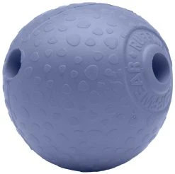 RuffWear Huckama Toy Koiran Aktivointilelu, Violetti