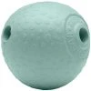 RuffWear Huckama Toy Koiran Aktivointilelu, Vihreä 1 RuffWear Huckama Toy Koiran Aktivointilelu, Vihreä -TRIXIE kauppa ruffwear huckama toy sage green 0