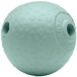 RuffWear Huckama Toy Koiran Aktivointilelu, Vihreä