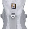 RuffWear Swamp Cooler Harness Viilentävät Valjaat, Grafiitin Harmaa -TRIXIE kauppa ruffwear swamp cooler harness graphite gray 0