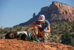 RuffWear Swamp Cooler Harness Viilentävät Valjaat, Grafiitin Harmaa 19 RuffWear Swamp Cooler Harness Viilentävät Valjaat, Grafiitin Harmaa -TRIXIE kauppa ruffwear swamp cooler harness graphite gray 7