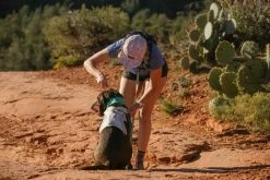 RuffWear Swamp Cooler Harness Viilentävät Valjaat, Grafiitin Harmaa 21 RuffWear Swamp Cooler Harness Viilentävät Valjaat, Grafiitin Harmaa -TRIXIE kauppa ruffwear swamp cooler harness graphite gray 9