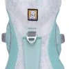 RuffWear Swamp Cooler Harness Viilentävät Valjaat, Pastellinvihreä -TRIXIE kauppa ruffwear swamp cooler harness sage green 0