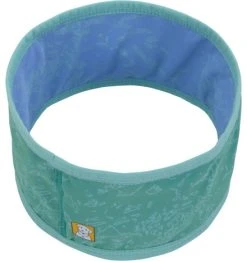 RuffWear Swamp Cooler Neck Gaiter Koirien Viilennyskauluri