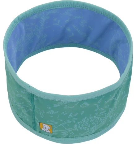 RuffWear Swamp Cooler Neck Gaiter Koirien Viilennyskauluri 3 RuffWear Swamp Cooler Neck Gaiter Koirien Viilennyskauluri