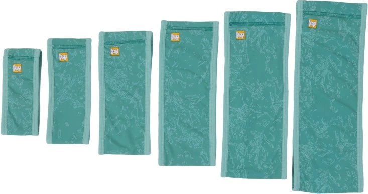 RuffWear Swamp Cooler Neck Gaiter Koirien Viilennyskauluri 4 RuffWear Swamp Cooler Neck Gaiter Koirien Viilennyskauluri - Image 2