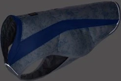 RuffWear Swamp Cooler Vest Koirien Viilentävä Liivi -TRIXIE kauppa ruffwear swamp cooler vest heliotrope purple 2