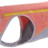 RuffWear Swamp Cooler Zip Vest Koiran Viilentävä Liivi -TRIXIE kauppa ruffwear swamp cooler zip vest salmon pink 0
