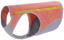 RuffWear Swamp Cooler Zip Vest Koiran Viilentävä Liivi