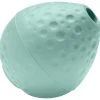RuffWear Turnup Toy Koiran Aktivointilelu, Vihreä -TRIXIE kauppa ruffwear turnup toy sage green 0
