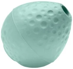 RuffWear Turnup Toy Koiran Aktivointilelu, Vihreä