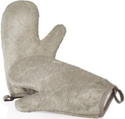 Siccaro Dryglove Kuivauskäsineet, Sand 2 Kpl
