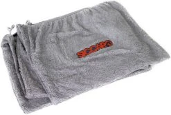 Siccaro EasyDry Koiran Pyyhe, Vaaleanharmaa 12 Siccaro EasyDry Koiran Pyyhe, Vaaleanharmaa -TRIXIE kauppa siccaro easydry towel 3