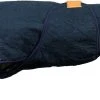 Siccaro SupremePro 2.0 Koiran Kuivausloimi, 50 Cm, Vaaleanharmaa -TRIXIE kauppa siccaro supremepro 2 0 granit 50 cm 1 1