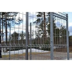 Koiratarhat Ja Kopit Suomi-koiratarhan Ovielementti -TRIXIE kauppa suomi koiratarhan ovielementti 3