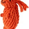 Swaggin Tails Emil Koiran Lelu 1 Swaggin Tails Emil Koiran Lelu -TRIXIE kauppa swaggin tails ekorren emil 0