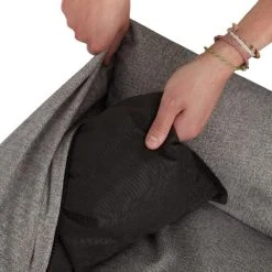 Swaggin Tails Mysig Koiran Peti, XL, Tummanvihreä -TRIXIE kauppa swaggin tails mysig grangron xl 6