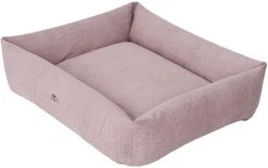 Swaggin Tails Mysig Koiran Peti, M, Vaaleanpunainen 10 Swaggin Tails Mysig Koiran Peti, M, Vaaleanpunainen -TRIXIE kauppa swaggin tails mysig trampdynerosa m 1