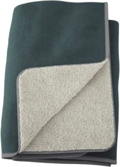 TRIXIE kauppa -TRIXIE kauppa swaggin tails plad marinbla 1