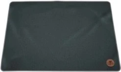 Swaggin Tails Koiranpeitto, Tummansininen -TRIXIE kauppa swaggin tails plad marinbla 2